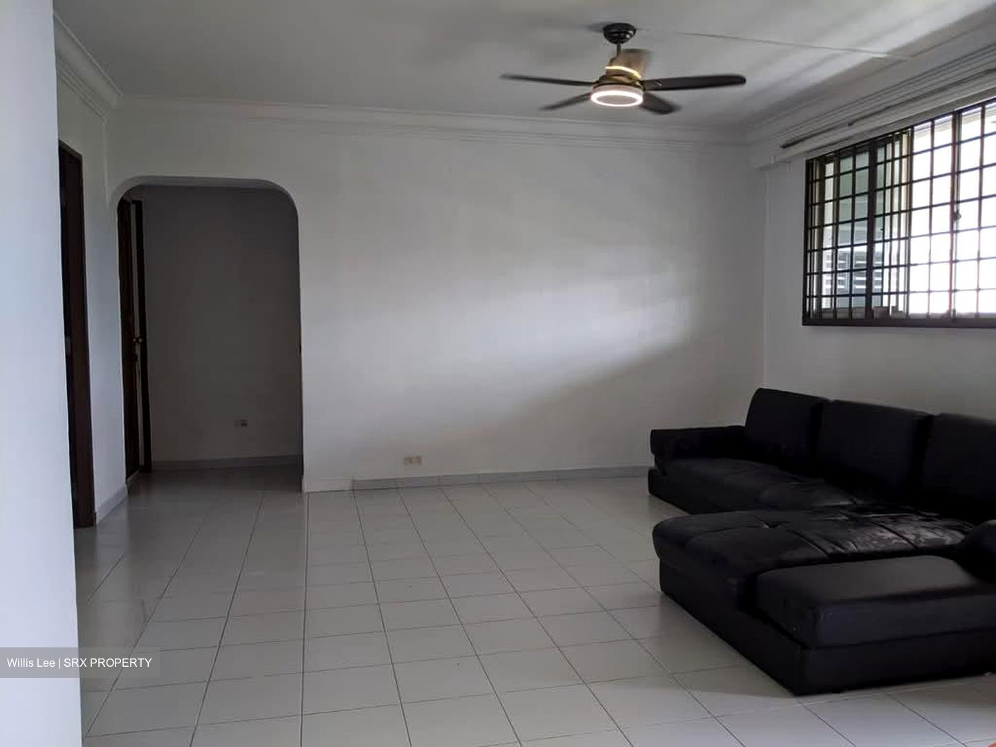 Blk 140 Bishan Green (Bishan), HDB 4 Rooms #595217721